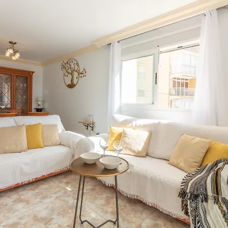 Joya I - Costa Carpediem