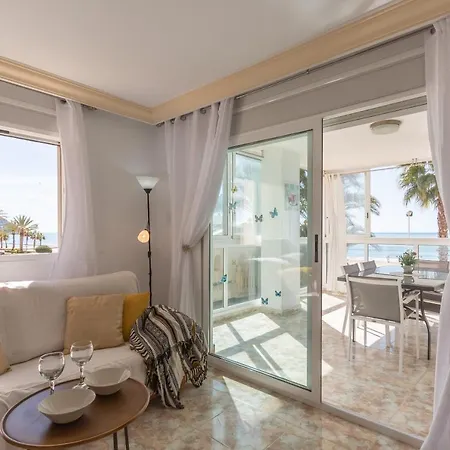 Apartment Joya I - Costa Carpediem