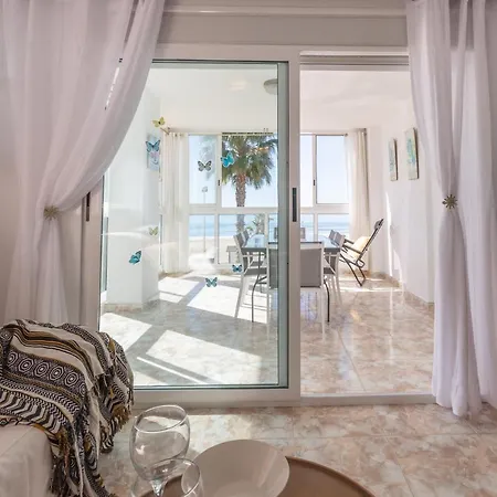 Joya I - Costa Carpediem Calp