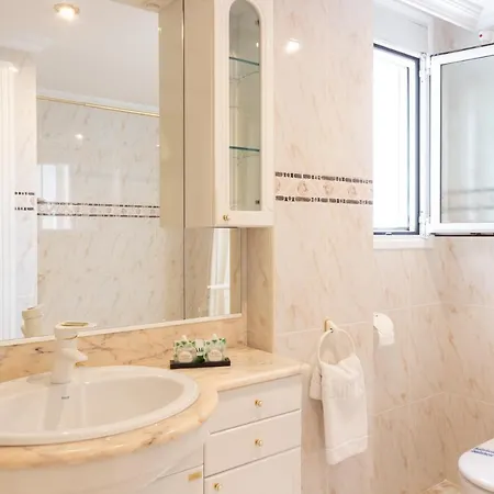 Joya I - Costa Carpediem