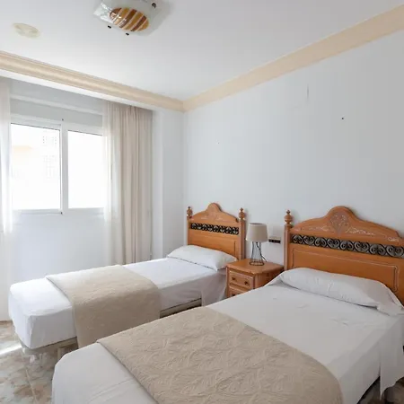 Joya I - Costa Carpediem