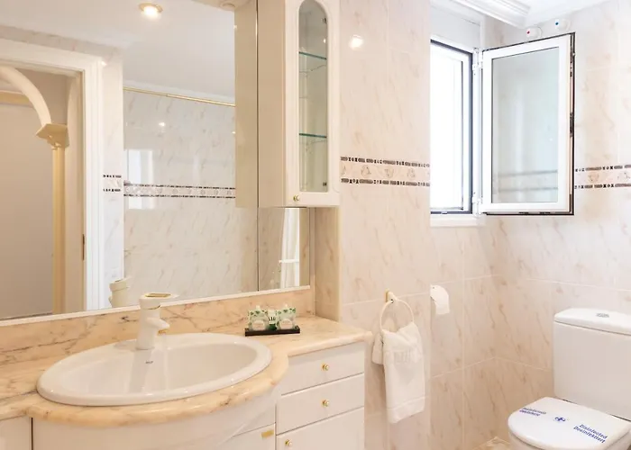 Joya I - Costa Carpediem