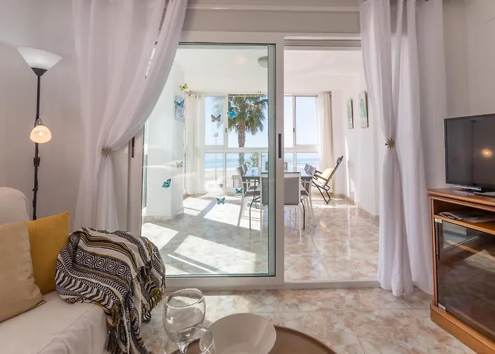 Joya I - Costa Carpediem Calpe