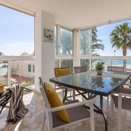 Joya I - Costa Carpediem