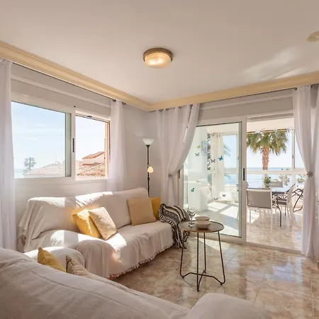 Joya I - Costa Carpediem Calpe