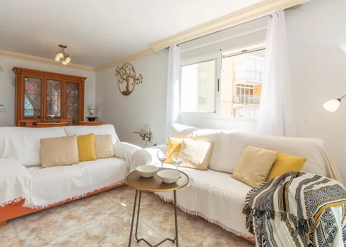 Joya I - Costa Carpediem