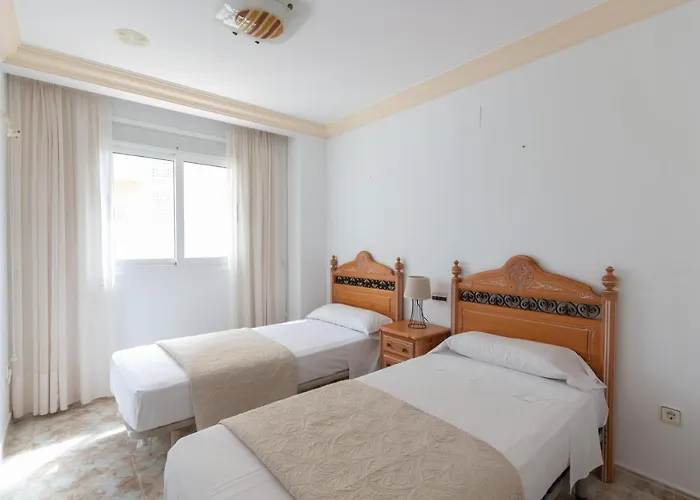 Joya I - Costa Carpediem